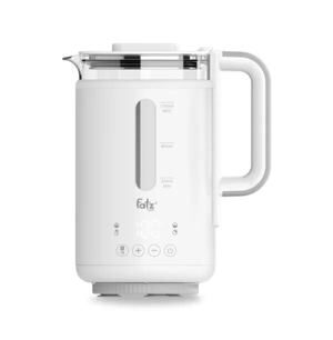 Máy đun và hâm nước pha sữa điện tử Fatzbaby Quickpro 3 FB3700MX
