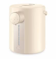 Máy đun và hâm nước pha sữa thông minh tiện lợi Smart 7 – FB3851HW