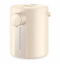 Máy đun và hâm nước pha sữa thông minh tiện lợi Smart 7 – FB3851HW