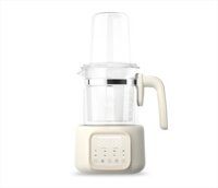 Máy đun và hâm nước pha sữa điện tử Quick 15 – FB3115TN