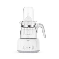 Máy đun và hâm nước pha sữa điện tử Quick 16 – FB3506HB