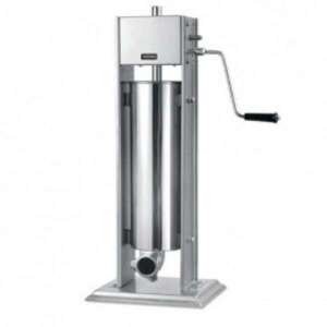 Máy đùn xúc xích BV-5L 5 lít