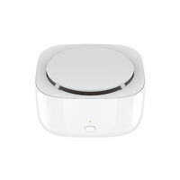 Máy đuổi muỗi Xiaomi Mijia WX07ZM
