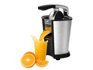 Máy ép cam chuyên dụng Mixmax 2000