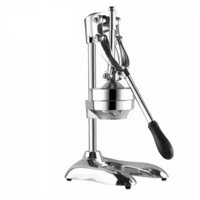 Máy ép cam Vortex 5