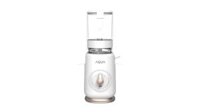 Máy ép chậm Aqua AQS-JSJ0901RW-VN