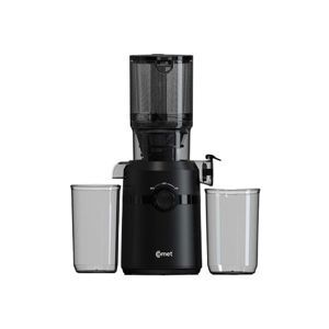 Máy ép chậm Comet CM9616