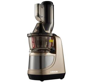 Máy ép chậm đa năng Roler RS-4408