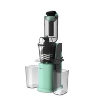 Máy ép chậm Elmich JEE-8723