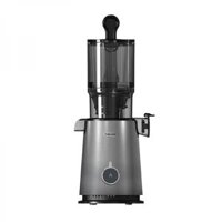 Máy ép chậm Fujihome SJ50C