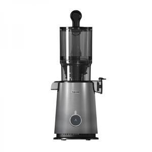 Máy ép chậm Fujihome SJ50C