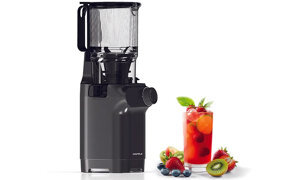 Máy ép chậm Hafele HS-J108SG