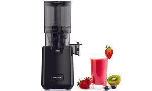 Máy ép chậm Hafele HS-J130SG