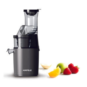 Máy ép chậm Hafele HS-J81SG 535.43.394