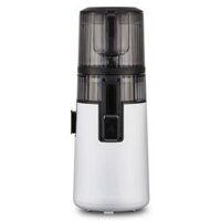 Máy ép chậm Hurom E50ST