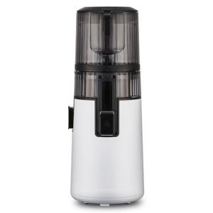 Máy ép chậm Hurom E50ST