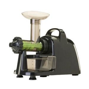 Máy ép chậm Lexen GP62