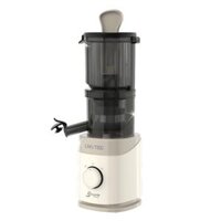 Máy ép chậm Livotec LSJ-B68S