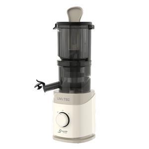 Máy ép chậm Livotec LSJ-B68S