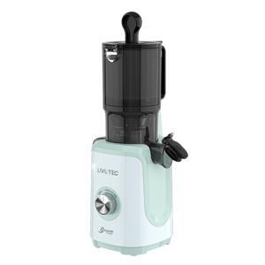 Máy ép chậm Livotec LSJ-M66S