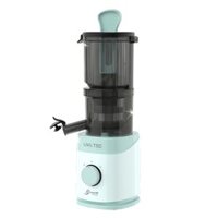 Máy ép chậm Livotec LSJ-M68S