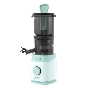 Máy ép chậm Livotec LSJ-M68S