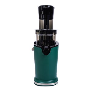 Máy ép chậm Magic Eco AC-134