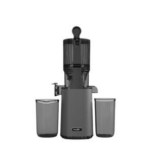 Máy ép chậm Magic Eco AC-135