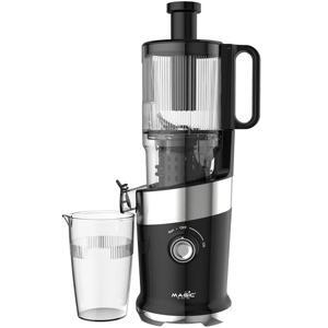 Máy ép chậm Magic Eco AC-146