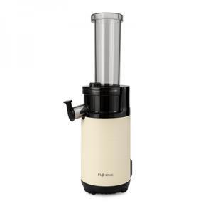 Máy ép chậm mini Fujihome SJ06