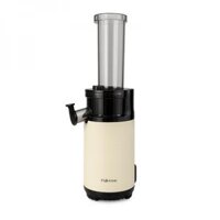 Máy ép chậm mini Fujihome SJ06