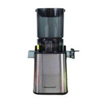 Máy ép chậm Nineshield KB -SJ10