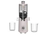 Máy ép chậm Sunhouse SHD5504