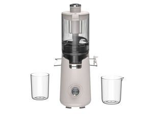 Máy ép chậm Sunhouse SHD5504