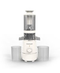 Máy ép chậm Sunhouse SHD5515