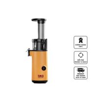 Máy ép hoa quả SKG SK-69