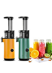 Máy ép hoa quả SKG SK-69