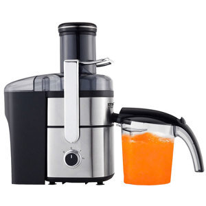 Máy ép nhanh Bennix BN-3101BT