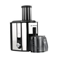 Máy ép nhanh công nghiệp Mixmax 68