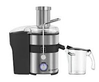 Máy ép nhanh công nghiệp Mixmax 18