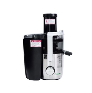 Máy ép nhanh Promix PFJ-12