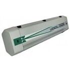 Máy ép plastic Ledco XL-44 110V