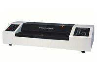 Máy ép plastic PDA3-330T