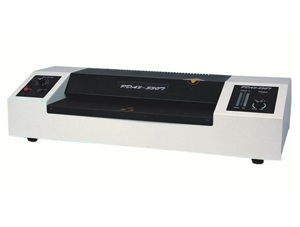 Máy ép plastic PDA3-330T