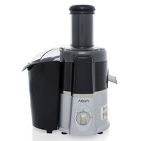 Máy ép trái cây Aqua AJ-KF6062