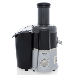 Máy ép trái cây Aqua AJ-KF6062