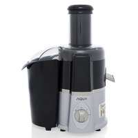 Máy ép trái cây Aqua AJ-KF6062