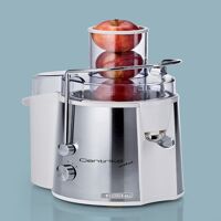 Máy ép trái cây Ariete MOD 0173