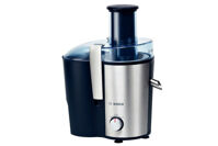 Máy ép trái cây Bosch MES3000
