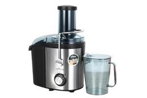 Máy ép trái cây Crystal GS-333